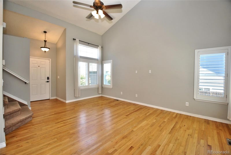 6345 Cornwallis Ct, Colorado Springs, CO 80922