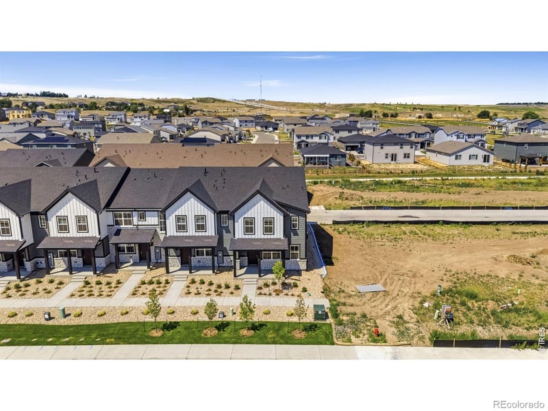 1590 Riverplace Dr #1, Windsor, CO 80550