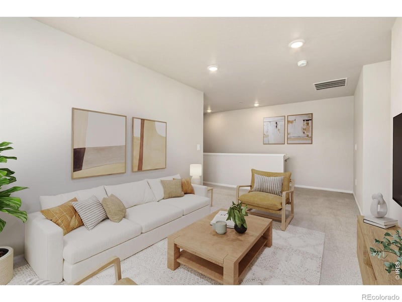 1590 Riverplace Dr #1, Windsor, CO 80550