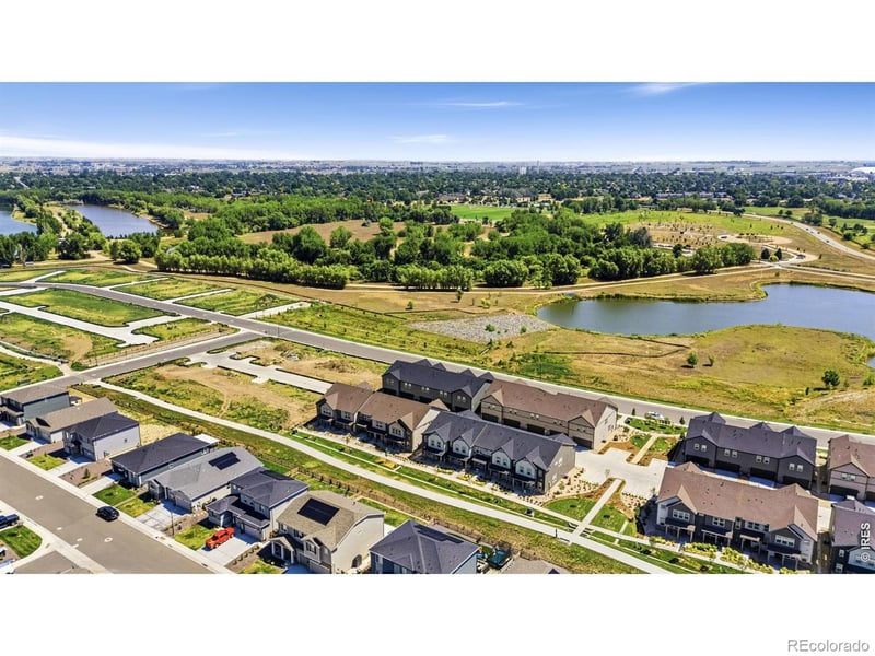 1590 Riverplace Dr #1, Windsor, CO 80550