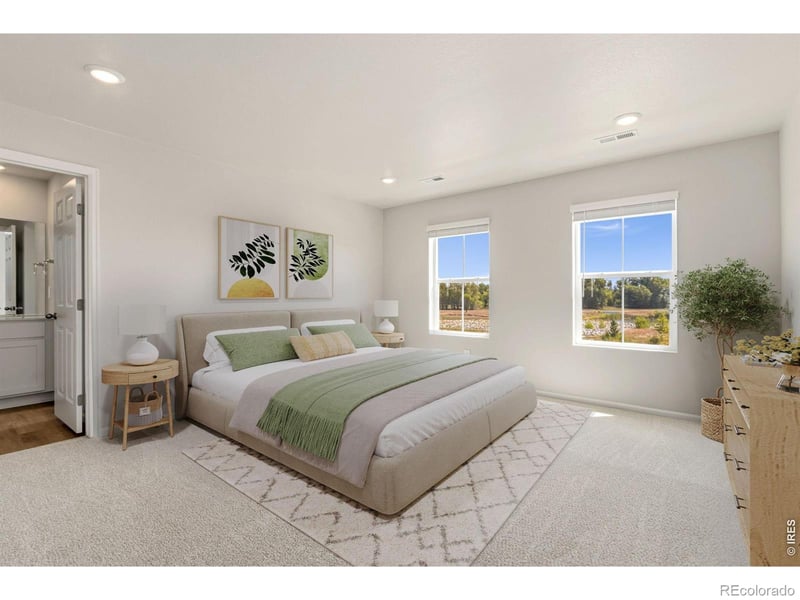 1590 Riverplace Dr #1, Windsor, CO 80550