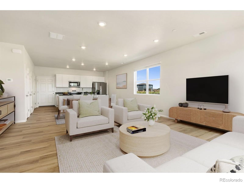 1590 Riverplace Dr #1, Windsor, CO 80550