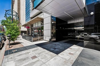 891 14th St #4115, Denver, CO 80202