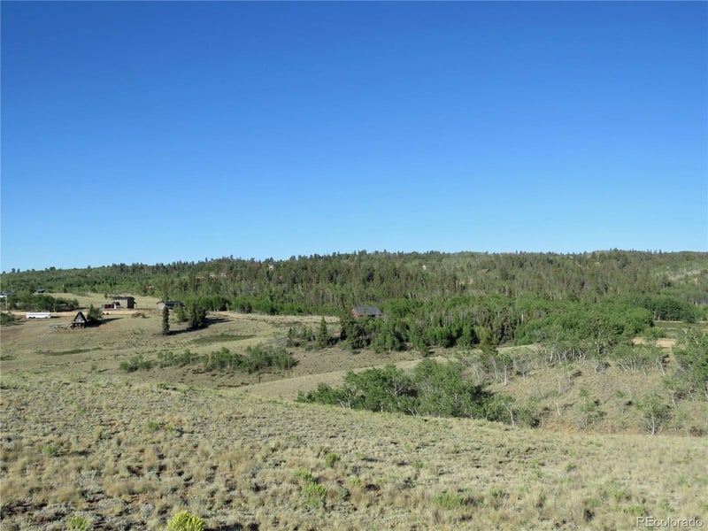 104 Hawk Way, Jefferson, CO 80456