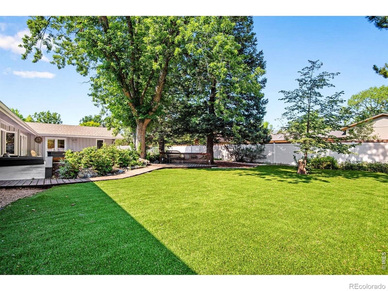 305 Kiowa Pl, Boulder, CO 80303
