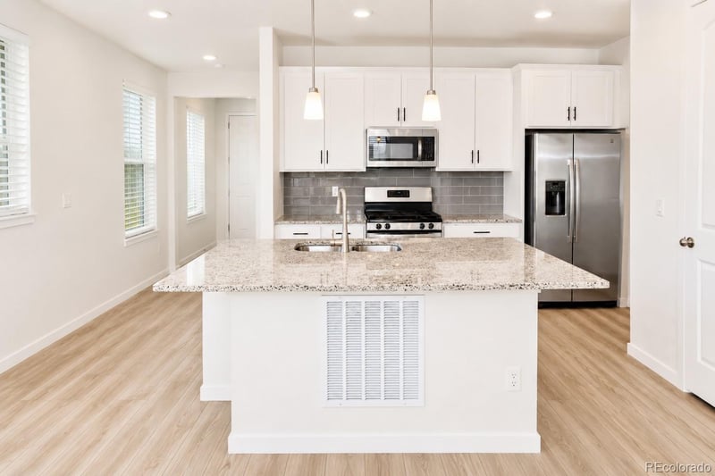 758 176th Ave, Broomfield, CO 80023