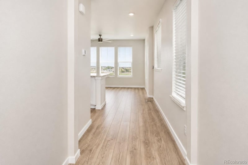 758 176th Ave, Broomfield, CO 80023