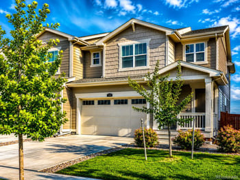 758 176th Ave, Broomfield, CO 80023