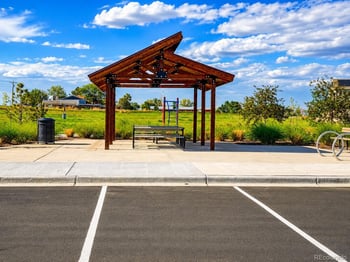 758 176th Ave, Broomfield, CO 80023