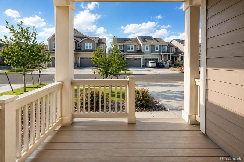 758 176th Ave, Broomfield, CO 80023
