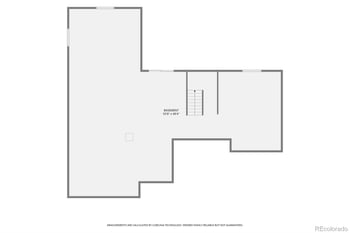 17520 Rose Mallow Ave, Parker, CO 80134