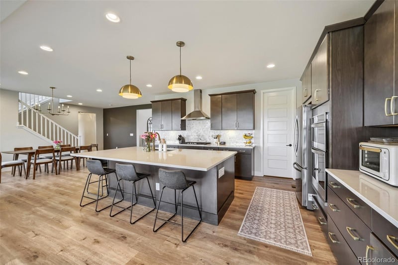 17520 Rose Mallow Ave, Parker, CO 80134