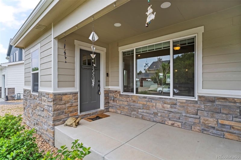5545 Drake Way, Longmont, CO 80504