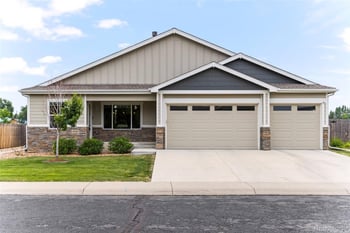 5545 Drake Way, Longmont, CO 80504