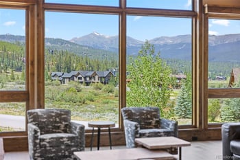 131 Gold Run Rd, Breckenridge, CO 80424