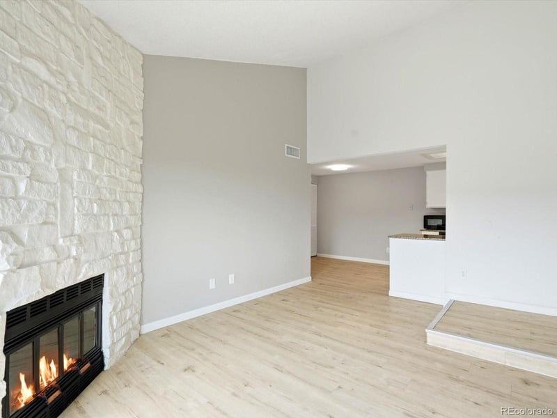 2929 Floyd Ave #323, Denver, CO 80236