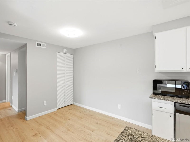 2929 Floyd Ave #323, Denver, CO 80236