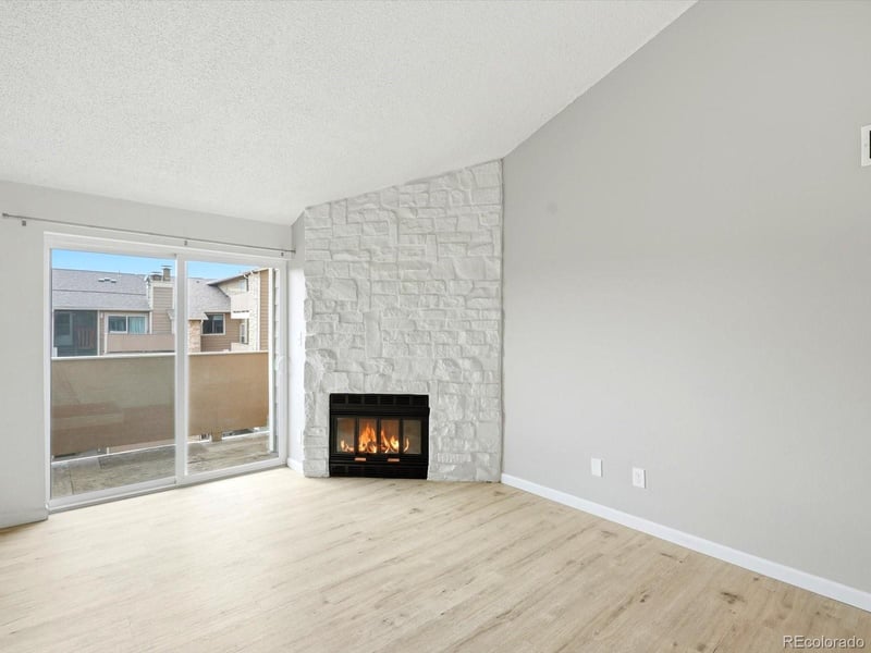 2929 Floyd Ave #323, Denver, CO 80236