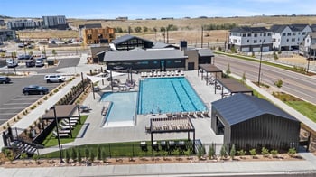 11825 Montoso Rd, Lone Tree, CO 80134