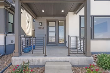 11825 Montoso Rd, Lone Tree, CO 80134