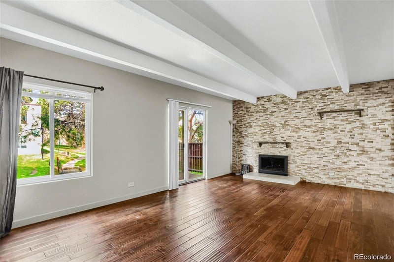 9995 Harvard Ave #290, Denver, CO 80231