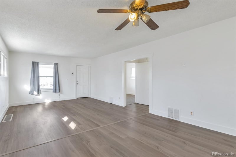 2918 2nd Ave, Denver, CO 80219