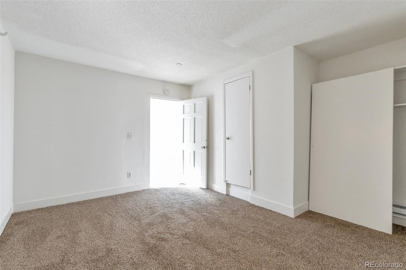 2918 2nd Ave, Denver, CO 80219