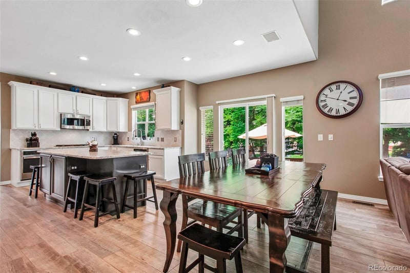 14374 Blue Vista Way, Broomfield, CO 80023