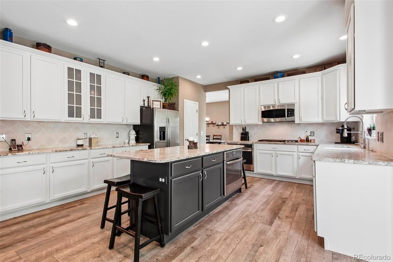 14374 Blue Vista Way, Broomfield, CO 80023