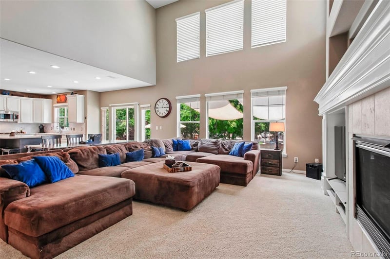 14374 Blue Vista Way, Broomfield, CO 80023