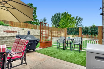 14636 Gaylord St, Brighton, CO 80602