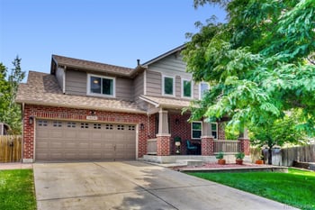 14636 Gaylord St, Brighton, CO 80602