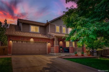 14636 Gaylord St, Brighton, CO 80602