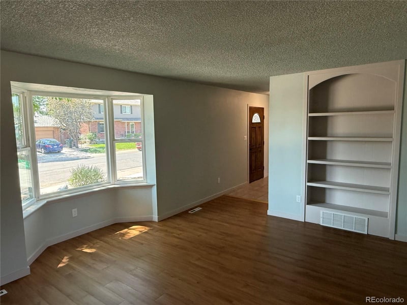 12914 Dexter Way, Thornton, CO 80241