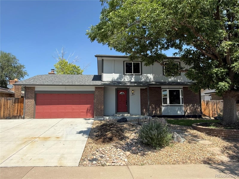 12914 Dexter Way, Thornton, CO 80241