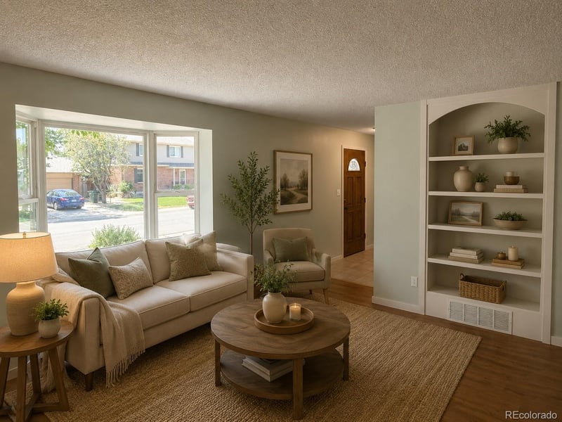 12914 Dexter Way, Thornton, CO 80241