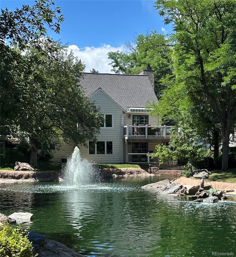 4505 Yosemite St #354, Denver, CO 80237