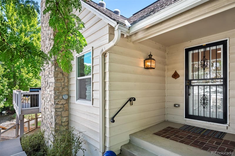 4505 S Yosemite St #354, Denver, CO 80237