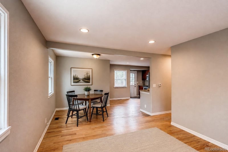 2141 Fir Dr, Denver, CO 80229