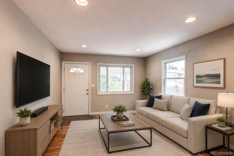 2141 Fir Dr, Denver, CO 80229