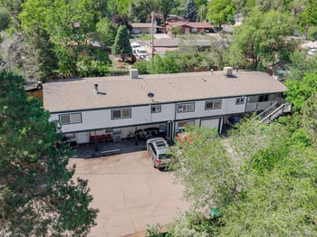 539 Gray Ct, Denver, CO 80226