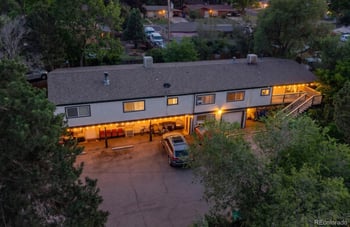 539 Gray Ct, Denver, CO 80226