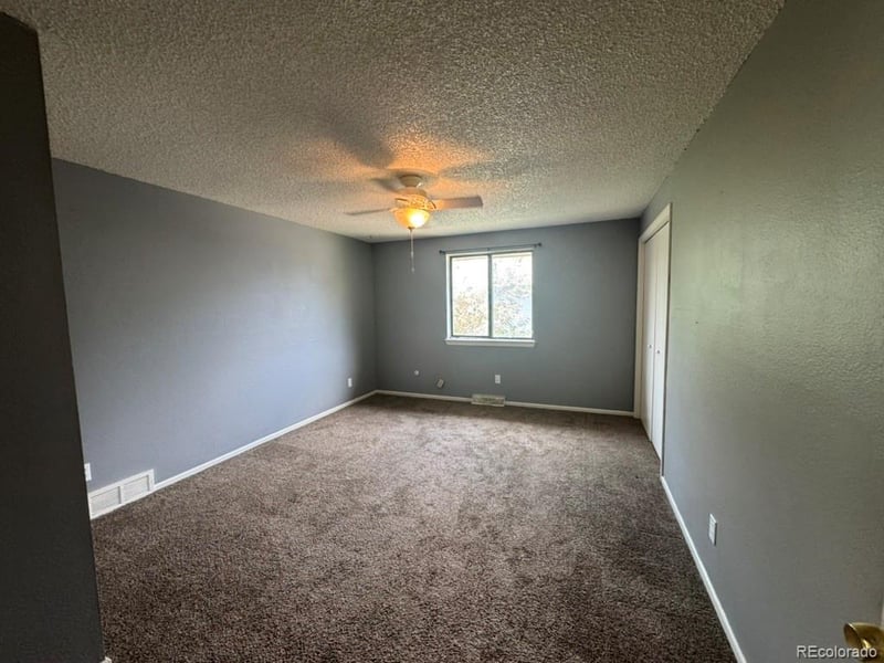 205 E Longs Peak Ave #C, Longmont, CO 80504
