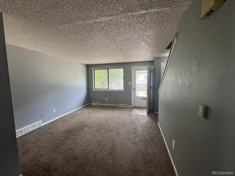 205 E Longs Peak Ave #C, Longmont, CO 80504