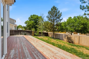 2105 E 127th Pl, Thornton, CO 80241