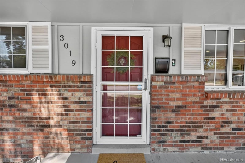 3019 Eaton St, Denver, CO 80227