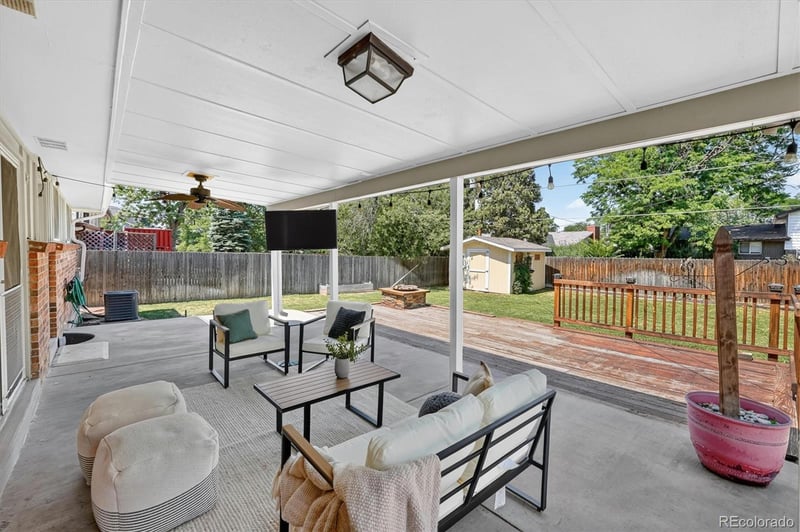 3019 Eaton St, Denver, CO 80227