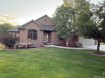 1900 76th Ave Ct, Greeley, CO 80634