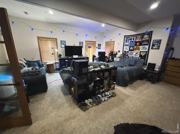 1900 76th Ave Ct, Greeley, CO 80634