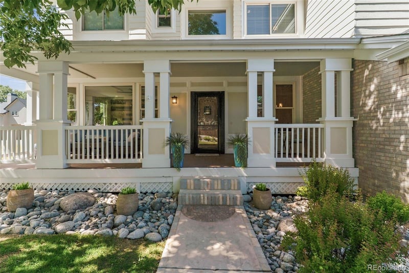 6420 Ashburn Ln, Highlands Ranch, CO 80130